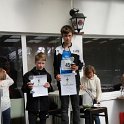IMG_1369 IMG_1369