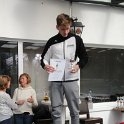 IMG_1374 IMG_1374