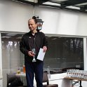 IMG_1376 IMG_1376
