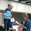 IMG_1377 IMG_1377