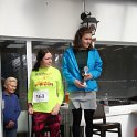 IMG_1380 IMG_1380