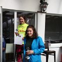 IMG_1381 IMG_1381