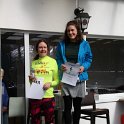 IMG_1382 IMG_1382