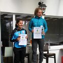 IMG_1383 IMG_1383