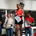 IMG_1389 IMG_1389