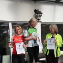 IMG_1390 IMG_1390
