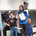 IMG_1393 IMG_1393