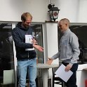 IMG_1396 IMG_1396