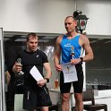 IMG_1398 IMG_1398