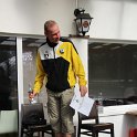 IMG_1399 IMG_1399