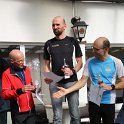 IMG_1401 IMG_1401